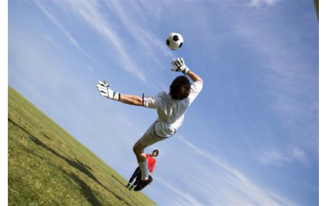 Pilates adapté seniors